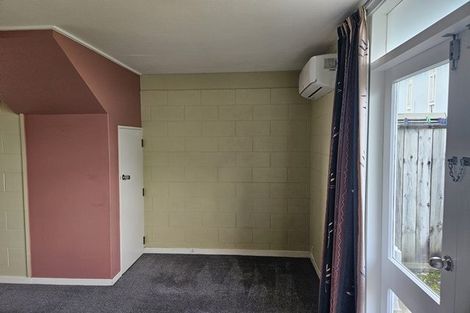 Photo of property in 10/520 Church Street, Palmerston North, 4410