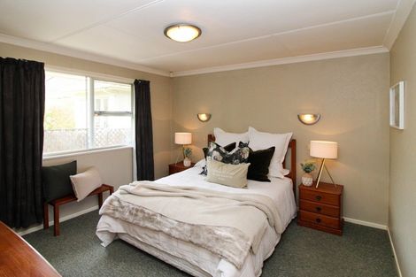 Photo of property in 38 Jordan Terrace, Lansdowne, Masterton, 5810