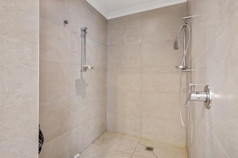 Photo of property in 107 Roydon Downs Road, Paengaroa, Te Puke, 3189