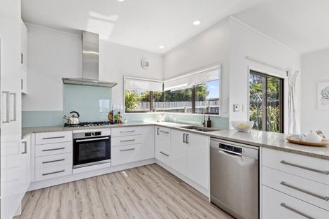 Photo of property in 72 Beacon Hill Road, Strathmore Park, Wellington, 6022