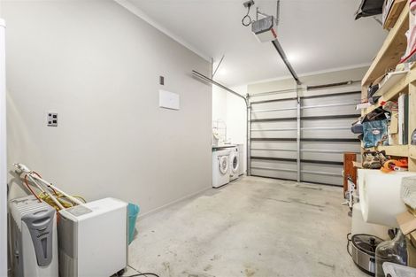 Photo of property in 47d Albert Street, Hamilton East, Hamilton, 3216