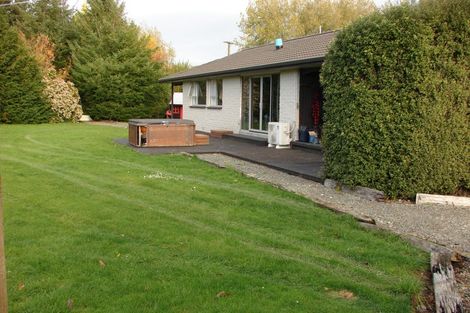 Photo of property in 388 Mill Road North, Myross Bush, Invercargill, 9876