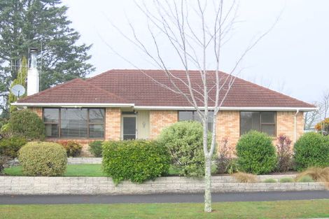 Photo of property in 3 Howell Avenue, Riverlea, Hamilton, 3216