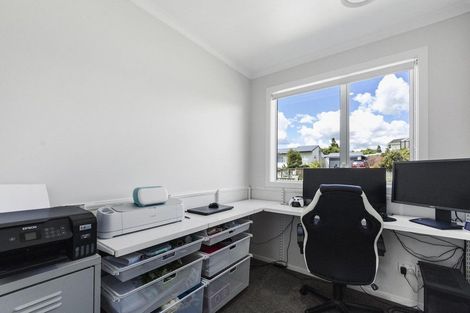 Photo of property in 8a Bryce Street, Kihikihi, Te Awamutu, 3800