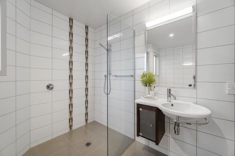 Photo of property in 28 Vaucluse Drive, Nukuhau, Taupo, 3330