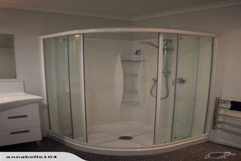 Photo of property in 14 Thompson Street, Leamington, Cambridge, 3432