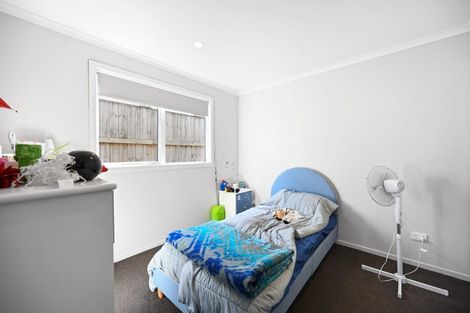 Photo of property in 68 Pragma Rise, Huntington, Hamilton, 3210