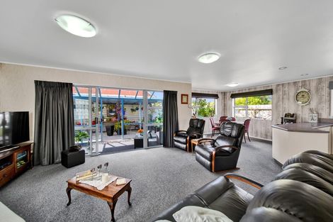 Photo of property in 26a Dixon Avenue, Hawera, 4610