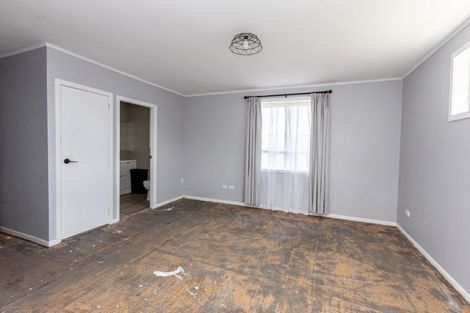 Photo of property in 60 Aorangi Road, Paeroa, 3600