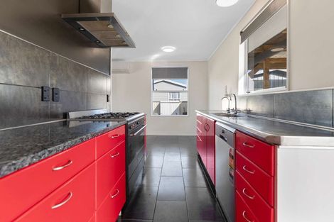 Photo of property in 100 Higgins Road, Frankton, Hamilton, 3204