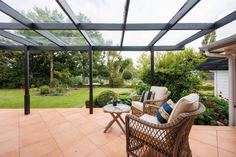 Photo of property in 36 Forest Hill Road, Aokautere, Palmerston North, 4471