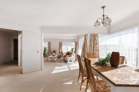 Photo of property in 55 Plateau Heights, Mount Maunganui, 3116