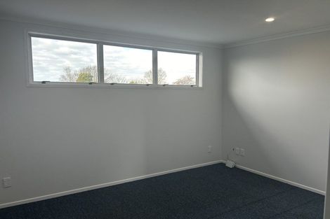 Photo of property in 49a Norwich Crescent, Tamatea, Napier, 4112