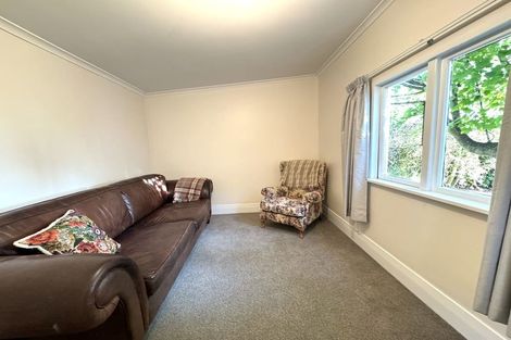 Photo of property in 74 Eddystone Street, Kaitangata, 9210