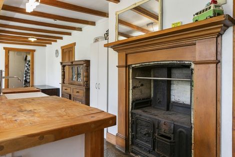 Photo of property in 186 Main South Road, East Taieri, Mosgiel, 9092