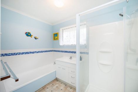 Photo of property in 15-17 Mcarthur Street, Terrace End, Palmerston North, 4410