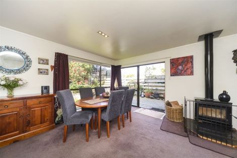Photo of property in 179b Milson Line, Milson, Palmerston North, 4414