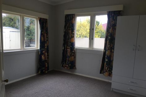 Photo of property in 10 Coronation Street, Waimate, 7924