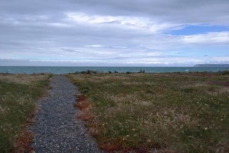 Photo of property in 122 Rarangi Beach Road, Rarangi, Blenheim, 7273