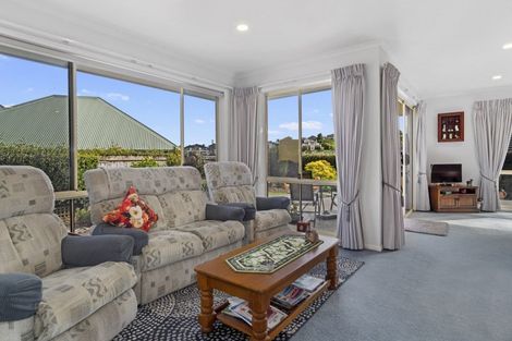 Photo of property in 65 Athfield Drive, Bethlehem, Tauranga, 3110
