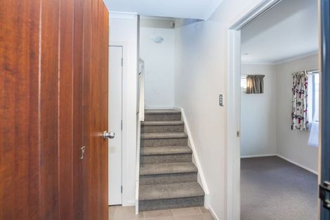 Photo of property in 31f Enderley Avenue, Enderley, Hamilton, 3214