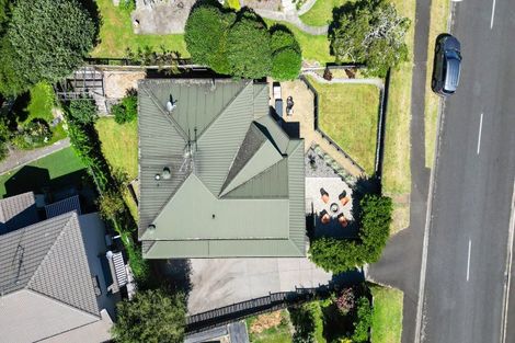 Photo of property in 59 Saint Andrews Terrace, St Andrews, Hamilton, 3200