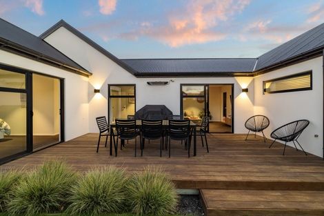 Photo of property in 17 Nederland Avenue, Burwood, Christchurch, 8083