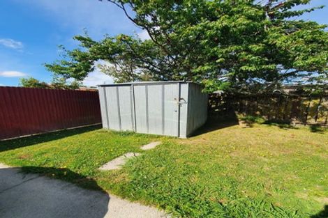 Photo of property in 11a Kaimanawa Street, Kelvin Grove, Palmerston North, 4414