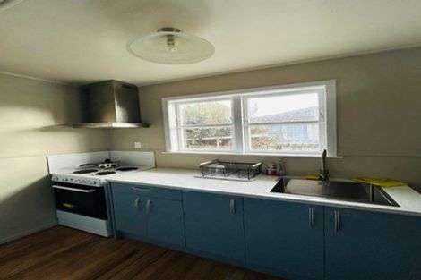 Photo of property in 80 Cargill Street, Papakura, 2110
