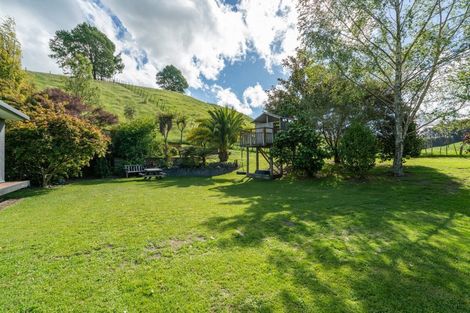Photo of property in 65 Emerald Glade Road, Nukuhau, Taupo, 3385