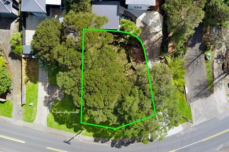 Photo of property in 39a Atkinson Road, Titirangi, Auckland, 0604