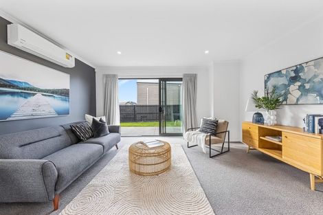 Photo of property in 13 Tarakoi Road, Hobsonville, Auckland, 0616