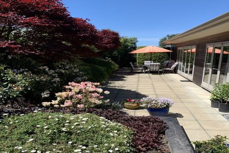 Photo of property in 25a Jackson Street, Methven, 7730