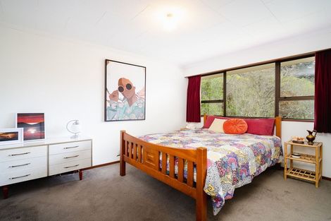 Photo of property in 2/137 Martin Road, Fairfield, Dunedin, 9018