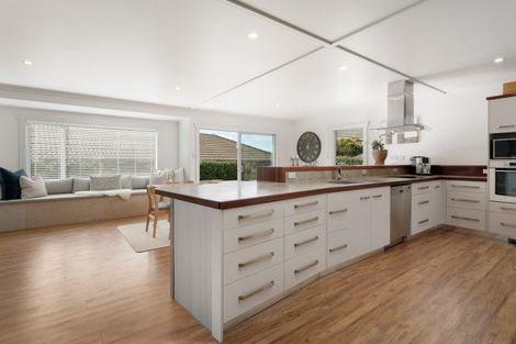 Photo of property in 12 Middlebrook Road, Katikati, 3129