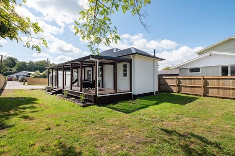Photo of property in 4 Waiteti Road, Ngongotaha, Rotorua, 3010