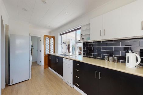 Photo of property in 145 Harrison Street, Allenton, Ashburton, 7700