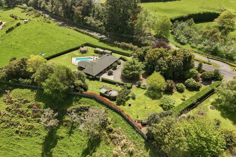 Photo of property in 928 Omanawa Road, Omanawa, Tauranga, 3171