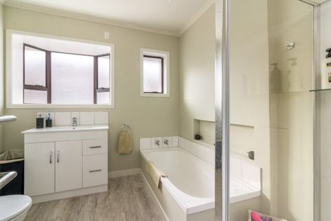 Photo of property in 417 Innes Road, Mairehau, Christchurch, 8052