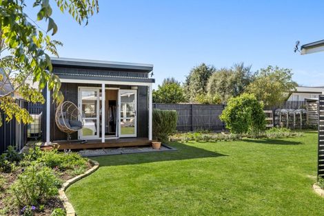 Photo of property in 34 Fuchsia Avenue, Pukete, Hamilton, 3200