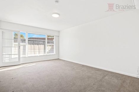 Photo of property in 4/394 Armagh Street, Linwood, Christchurch, 8011