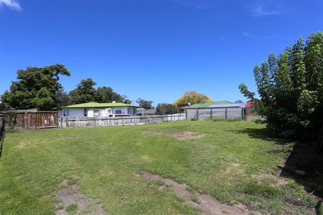 Photo of property in 29b Dalrymple Road, Mangapapa, Gisborne, 4010
