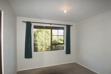 Photo of property in 46 Proctor Street, Papanui, Christchurch, 8053