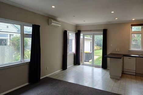 Photo of property in 138 Vagues Road, Northcote, Christchurch, 8052