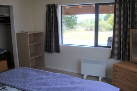 Photo of property in 34 Rata Road, Twizel, 7901