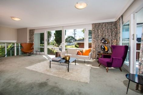 Photo of property in 1618 Dominion Extension, Mount Roskill, Auckland, 1041