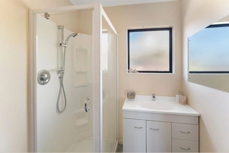 Photo of property in 21 West Avenue, Richmond, 7020