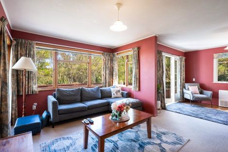 Photo of property in 179 The Ridgeway, Stoke, Nelson, 7011