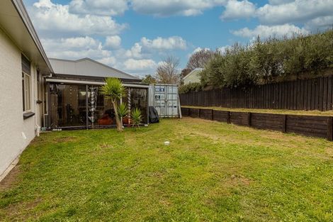 Photo of property in 127 Milton Street, Leamington, Cambridge, 3432