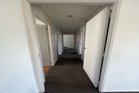 Photo of property in 113a Dominion Road, Nawton, Hamilton, 3200